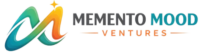 MEMENTO MOOD VENTURES